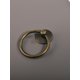 thumbnail image 1 of Manija de gabinete YONGSHENG 10 Uds. Perilla de puerta de Metal Color bronce, 1 of 3