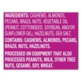thumbnail image 2 of KR Deluxe Salted Mixed Nuts 32 oz - Pack of 2, 2 of 3
