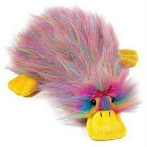 Webkinz Candy Googles