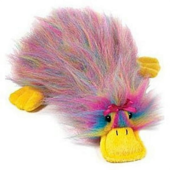 Webkinz Candy Googles