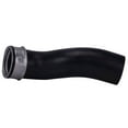 thumbnail image 4 of OE # 06A145790C Left Intercooler Pressure Pipe Tube 1PC Fits select: 2000-2004 VOLKSWAGEN JETTA GLS, 2002-2005 VOLKSWAGEN NEW BEETLE GLS, 4 of 6