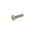 thumbnail image 4 of Husqvarna 596039001 Pan Head Cross Recessed Screw Lawn Tractors, 4 of 4