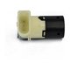 thumbnail image 4 of Sensor de aparcamiento Park PDC para A6 4B 4F A8 S8 4E A4C RS4, 4 of 4