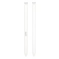 thumbnail image 4 of Lightweight Portable Replacement Stylus Touch S Pen for10 Note 10+ - Record Draw Edit, No , Compatible Models:10, Note 10+, 4 of 8