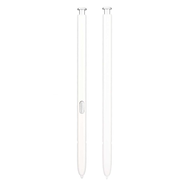Stylet de Remplacement pour Série Note, Stylet à Écran Tactile à Haute Sensibilité pour Note 10 / 10+ Version Non