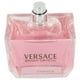 Cristal Lumineux par Versace Eau de Toilette Spray (Tester) 3 oz (Femme) 90ml – image 1 sur 2