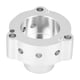 thumbnail image 5 of Adaptador de Válvula de Descarga, Adaptador de Descarga de Válvula de Descarga Para Motores TSI TFSI 1.8 2.0 1.4 Turbo Para, 5 of 7