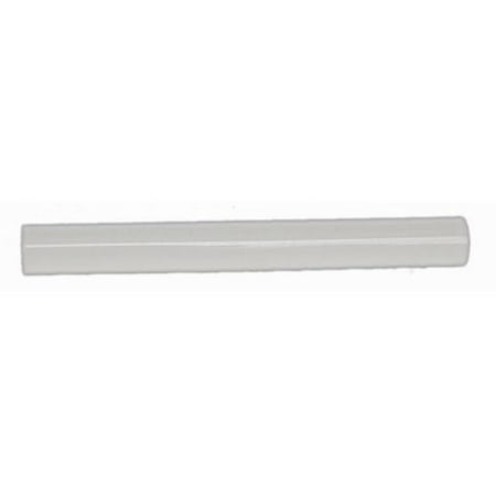 Reg Stick - Surebonder Glue Stick Bulk 4