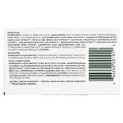 Herbatint 2N Brown - Permanent Hair Dye For Women, 100% Grey Coverage - Ammonia-Free, Alcohol-Free & Vegan - 5.75 fl oz