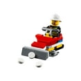 thumbnail image 5 of LEGO City 60133 - Advent Calendar, 5 of 13