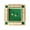 Style4, variant on CCOCC Shut the Box Game,Wooden Number Flip Game Dice Games for Adults,Interactive Puzzle Family Fun Board Games,Style1