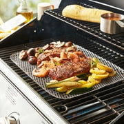 Expert Grill? Disposable Grill Topper 3 ct Pack
