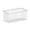 White, variant on XKHHLH Fruit and Veggie Storage Basket Holder for Kitchen Wall Mounted,Fruit Basket Wire Baskets, Kitchen Organizers and Storage for Snack Onion Potato