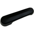 thumbnail image 4 of Dorman 96498 Interior Door Handle for Specific Honda Models, Black, 4 of 4