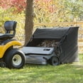 thumbnail image 7 of Ohio Steel 50"/26 CF Lawn sweeper, 7 of 7