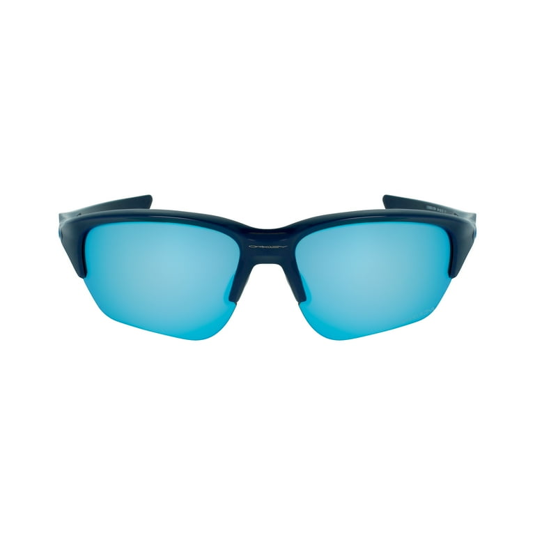Oakley water sport sunglasses sale