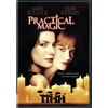 Practical Magic (Other)