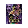 thumbnail image 1 of MUSIC VIDEO DIST Mal ED (BLU-RAY) BRAV264, 1 of 1