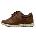 thumbnail image 2 of Zapatos Audaz 159303 para Niño, 2 of 4