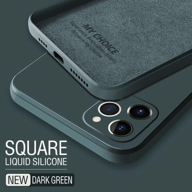Funda de silicona líquida recta para Samsung Galaxy A04 A04e A14 A34 A54 5G A52 A52s A22 A32 A12 M22 M21 M32 A13 A23 A33 A53 suave Tan Jianjun unisex