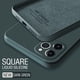 thumbnail image 1 of Funda de silicona líquida para teléfono HUAWEI Nova 9 SE 8i 7i 5T P30 P40 Lite Pro Honor 70 50 30i 30 8X 10 Lite 20 Pro 10i, funda de goma Tan Jianjun unisex, 1 of 2