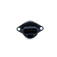 thumbnail image 3 of Valvula Iac-bypass (ralenti) Marca Injetech 11349c INJETECH 11349C, 3 of 5