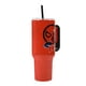thumbnail image 3 of Vaso Bioworld Spider-Man de acero inoxidable, 1,2 L, 3 of 7