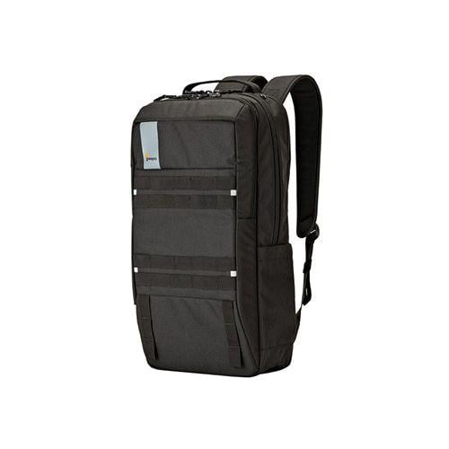 lowepro urbex bp 24l