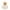 White, variant on Spazoro Kids Girls Jackets, Zipper Hooded Fall Winter Long Sleeve Warm Coats for Child Girls Boys Green Size 18 Months