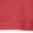 Red, variant on Avalon New Jersey NJ Kids Shirt Gifts Youth Tee Tshirt
