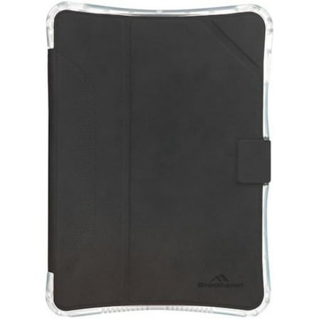 BX² Edge iPad Air 2 Case