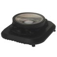 thumbnail image 4 of Wide-Angle Lens Lens Accessories for Mavic2 Pro Drone Accessories, 4 of 5