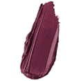 thumbnail image 2 of Lápiz labial wet n wild Perfect Poout Dark Red 99% Chance Of Wine, 2 of 9