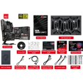 thumbnail image 7 of MSI MEG B550 Unify Gaming Motherboard, 7 of 7