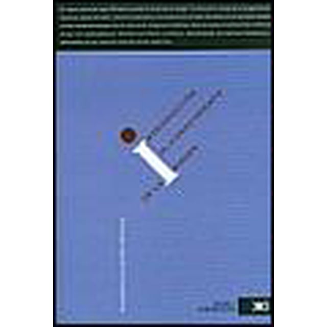 INTRODUCCION AL CONOCIMIENTO DE LA IMAGEN SIGLO XXI EDITORES HUMBERTO CALDERON SANCHEZ