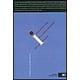 thumbnail image 1 of INTRODUCCION AL CONOCIMIENTO DE LA IMAGEN SIGLO XXI EDITORES HUMBERTO CALDERON SANCHEZ, 1 of 2
