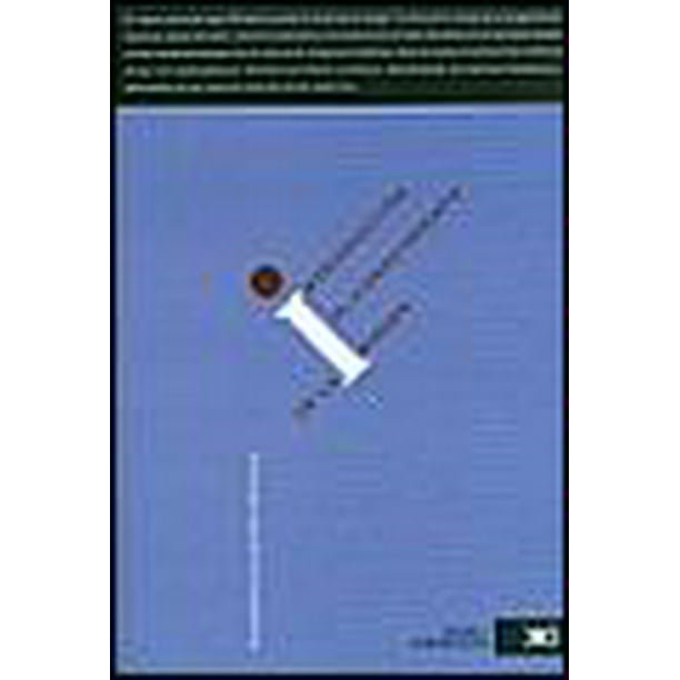 INTRODUCCION AL CONOCIMIENTO DE LA IMAGEN SIGLO XXI EDITORES HUMBERTO CALDERON SANCHEZ