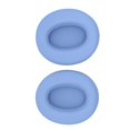 thumbnail image 2 of Headphones Earpads for Edifier W820NB Headphones Blue, 2 of 5
