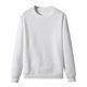 thumbnail image 1 of Sudaderas Para Hombres Cuello Redondo Sudadera de Manga Larga Casual Pullover Sudadera Sólida Odeerbi ODB-4, 1 of 4