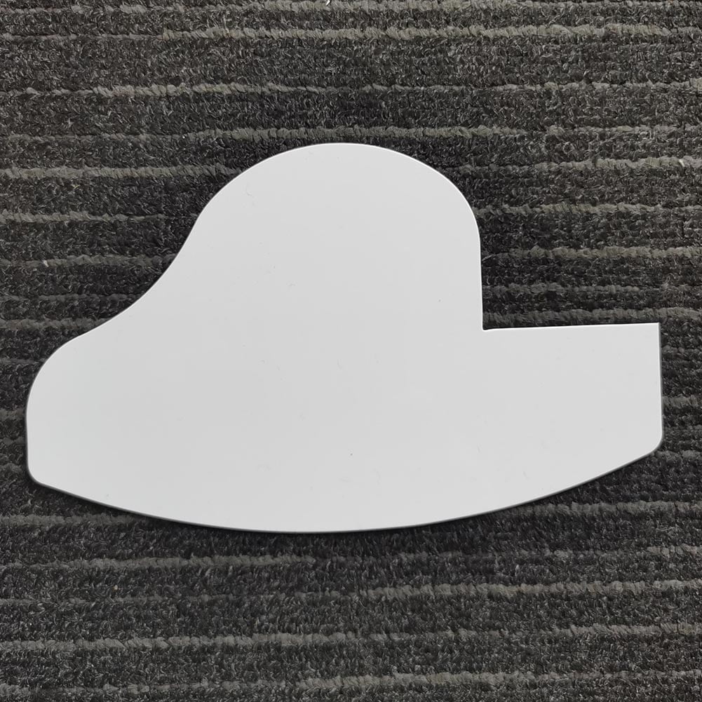 V Shot for Female Sexual Enhancement in Beverly Hills, CA