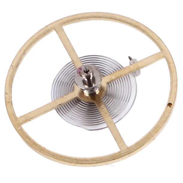 BALANCIER COMPLET NEUF Venus 230,231,232 EUR 80,00 - FR