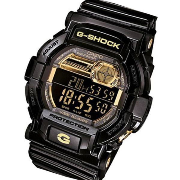 casio duro walmart