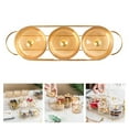 View all media