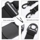 thumbnail image 3 of Universal Snowboard Shoulder Strap for Carrying Use Adjustable Scooter Fixing Strap, 3 of 5