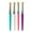 01-B, variant on FNGZ Pinting Brush Clearance 4Pcs Kids Graffiti DIY Color Art Painting Brush School Supplies