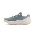 thumbnail image 3 of Tenis Under Armour Ua Ggs Surge 4 Unisex Correr azul 23.5, 3 of 4