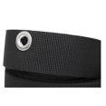 thumbnail image 3 of 3.5M Scuba Diving Backplate Webbing Scuba Diving Wing BCD Belt, 3 of 5
