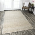 thumbnail image 6 of Rizzy Rugs Ellington Area Rug EG9035 Natual Chevron Striped 3' x 5' Rectangle, 6 of 6