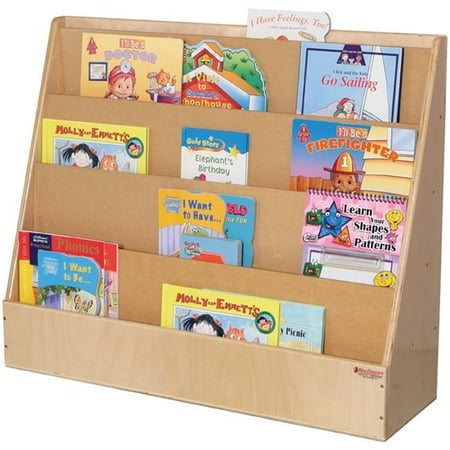 Wood Rack Design Storage Organization Compare Prices At Nextag Mesmerizing Wooden Book Display Stand Wood Rack Design Storage Organization Compare Prices At Nextag Mesmerizing Wooden Book Display Stand