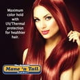thumbnail image 5 of Mane 'n Tail Color Protect Shampoo For Up To 8 WEEKS COLOR VIBRANCY 12 Ounce, 5 of 5